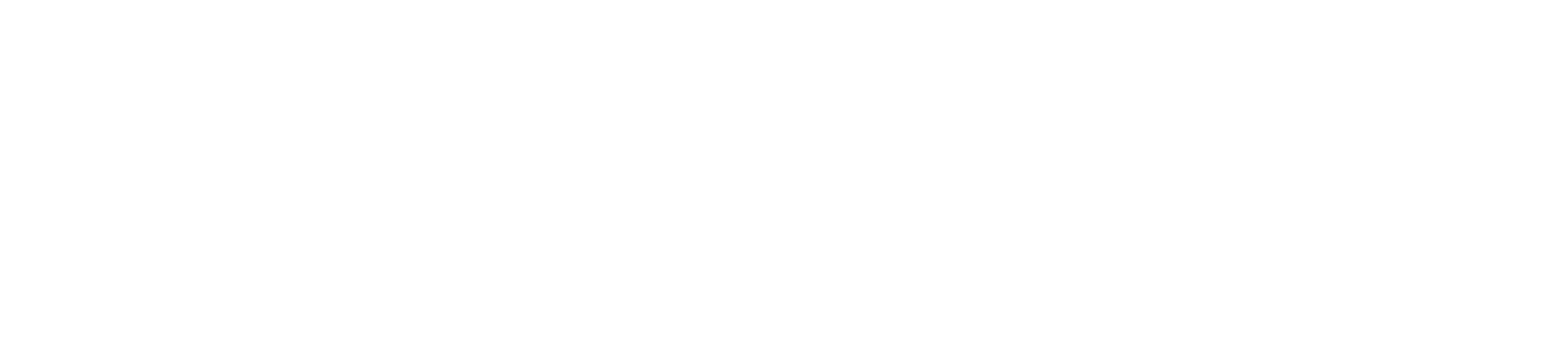 Logo BREEAM – certification de performance environnementale pour le secteur tertiaire