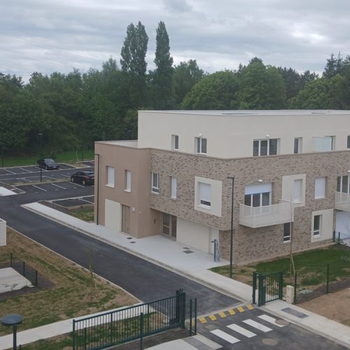image bannière fiche bois guillaume habitat