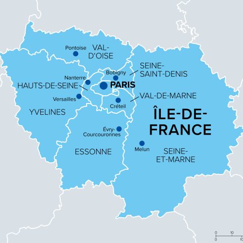 cover drhil ile de france