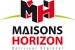 MAISONS HORIZON 