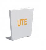 Guide UTE C 15-443