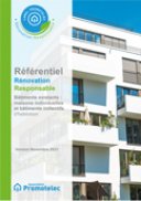 Référentiel Rénovation Responsable professionnel-2021-1525-6