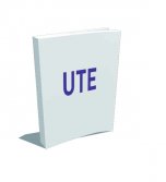 UTE C 90-486 (22/07/2013) : Les colonnes de communication