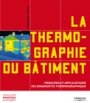 couv-thermographie.jpg