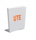 Guide UTE C 15-106